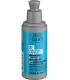 Tigi Bed Head Recovery Moisture Rush Conditioner (100mL)