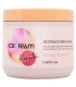 Inebrya Ice Cream Keratin Restructuring Mask (500mL)