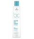 Schwarzkopf Professional Bonacure Hyaluronic Moisture Kick Shampoo (250mL)