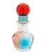 Jennifer Lopez Live Luxe EDP (15mL)
