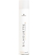 Schwarzkopf Professional Silhouette Flexible Hold Hairspray (300mL)