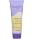 Inebrya Blondesse No Yellow Mask (250mL)