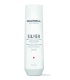Goldwell DS Silver Shampoo (250mL)