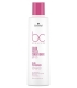 Schwarzkopf Professional Bonacure Color Freeze Conditioner (200mL)