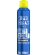 Tigi Bed Head Dirty Secret Dry Shampoo (300mL)