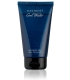 Davidoff Cool Water Pour Homme Shower Gel (150mL)