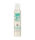 Tigi Bed Head Shine Heist Lightweight Conditioning Cream (100mL)