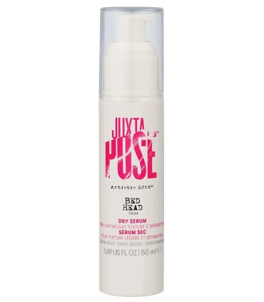 Tigi Bed Head Juxta Pose Dry Serum (50mL)