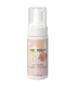 Inebrya Ice Cream Curly Plus Curl Mousse (150mL)