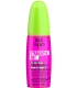 Tigi Bed Head Straighten Out Anti-Frizz Serum (100mL)