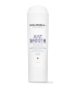 Goldwell DS Just Smooth Taming Conditioner (200mL)