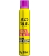 Tigi Bed Head Bigger The Better Volume Foam Shampoo (200mL)