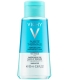 Vichy Purete Thermale Waterproof Eye Makeup Remover (100mL)