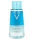 Vichy Purete Thermale Waterproof Eye Makeup Remover (100mL)