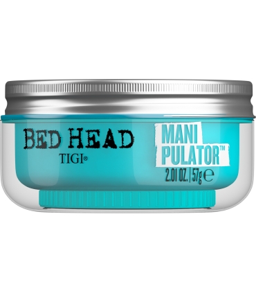 Tigi Bed Head Manipulator Texturizing Putty (57mL)