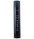 Schwarzkopf Professional Silhouette Super Hold Hairspray (750mL)