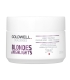 Goldwell DS Blondes & Highlights 60sec Treatment (200mL)