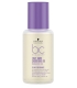 Schwarzkopf Professional Bonacure Frizz Away Smoothing Oil (50mL)
