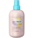 Inebrya Ice Cream Pro-Volume One Spay (200mL)