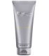 Baldessarini Cool Force Shower Gel (200mL)