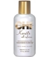 CHI Keratin Silk Infusion (59mL)