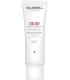 Goldwell DS Color Repair & Radiance Balm (75mL)