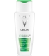 Vichy Dercos Anti-Dandruff Shampoo (200mL) Dry hair