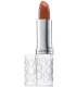 Elizabeth Arden Eight Hour Lip Protectant Stick Sheer Tint SPF 15 (3,7g) 01 Honey