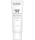 Goldwell DS Bond Pro Day & Night Bond Booster (75mL)