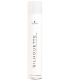 Schwarzkopf Professional Silhouette Flexible Hold Hairspray (750mL)