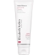 Elizabeth Arden Visible Difference Soft Foaming Cleanser (125mL)