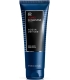 Collistar Uomo Acqua Vetiver Shower Gel - Shampoo (250mL)