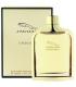 Jaguar Classic Gold EDT (100mL)