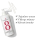 Elizabeth Arden Eight Hour Daily Hydrating Body Lotion (380mL)