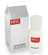 Diesel Plus Plus Feminine EDT (75mL)