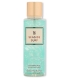 Victoria's Secret Seaside Surf Fragrance Mist (250mL)