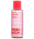 Victoria's Secret Pink Pop Jelly! Fresh & Clean Fragrance Mist (250mL)