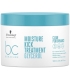Schwarzkopf Professional Bonacure Moisture Kick Treatment (500mL)