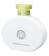 Versace Versense Shower Gel (200mL)