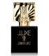 Jennifer Lopez JLO JLuxe EDP (30mL)