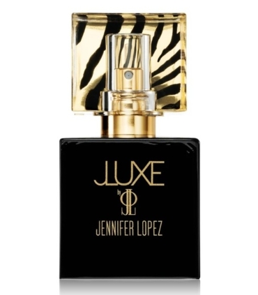 Jennifer Lopez JLO JLuxe EDP (30mL)