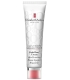 Elizabeth Arden Eight Hour Cream Skin Protectant (50mL) Lightly Scented