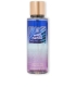 Victoria's Secret Wild Neroli Fragrance Mist (250mL)
