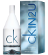 Calvin Klein CK IN2U Him EDT (100mL)