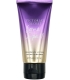 Victoria's Secret Love Spell Body Lotion (75mL)