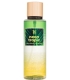 Victoria's Secret Neon Tropic Fragrance Mist (250mL)