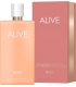 Boss Alive Body Lotion (200mL)