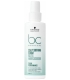 Schwarzkopf Professional Bonacure Scalp Soothing Serum (100mL)