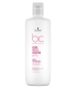 Schwarzkopf Professional Bonacure Color Freeze Shampoo (1000mL)