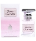 Lanvin Jeanne EDP (50mL)